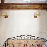 Apartmán Saint Germain Flat